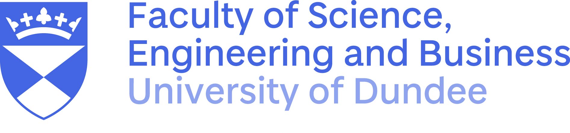 Dundee logo