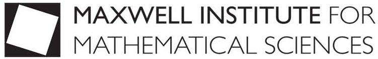 Maxwell logo